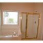 200 Parkstone Way, Marietta, GA 30066 ID:3108769