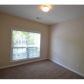 200 Parkstone Way, Marietta, GA 30066 ID:3108770