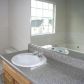 2554 South Hills, Riverdale, GA 30296 ID:4609988