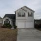 2554 South Hills, Riverdale, GA 30296 ID:4609990