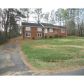 124 Wayne Street Sw, Calhoun, GA 30701 ID:5571458