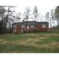 124 Wayne Street Sw, Calhoun, GA 30701 ID:5571459