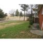 124 Wayne Street Sw, Calhoun, GA 30701 ID:5571460