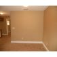 124 Wayne Street Sw, Calhoun, GA 30701 ID:5571464