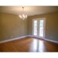 124 Wayne Street Sw, Calhoun, GA 30701 ID:5571465