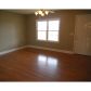 124 Wayne Street Sw, Calhoun, GA 30701 ID:5571466