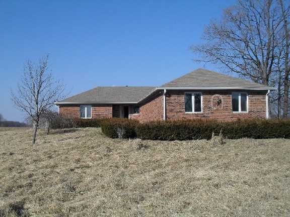 6510 Stockwell Rd, Martinsville, IN 46151