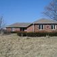 6510 Stockwell Rd, Martinsville, IN 46151 ID:1001142