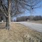 6510 Stockwell Rd, Martinsville, IN 46151 ID:1001143