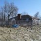 6510 Stockwell Rd, Martinsville, IN 46151 ID:1001144