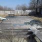 6510 Stockwell Rd, Martinsville, IN 46151 ID:1001145