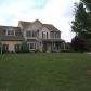 39 DIETZ LANE, Mount Joy, PA 17552 ID:1010589