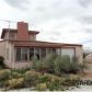 3245 SOUTHERN, Kingman, AZ 86401 ID:1436503