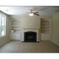 112 Kingston Lane, Canton, GA 30115 ID:3427572