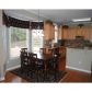 1565 Chattahoochee Run Drive, Suwanee, GA 30024 ID:3467125