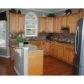 1565 Chattahoochee Run Drive, Suwanee, GA 30024 ID:3467126