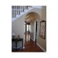 1565 Chattahoochee Run Drive, Suwanee, GA 30024 ID:3467127