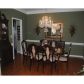 1565 Chattahoochee Run Drive, Suwanee, GA 30024 ID:3467128