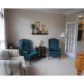 1565 Chattahoochee Run Drive, Suwanee, GA 30024 ID:3467129