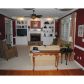 1565 Chattahoochee Run Drive, Suwanee, GA 30024 ID:3467130