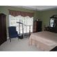 1565 Chattahoochee Run Drive, Suwanee, GA 30024 ID:3467131