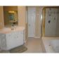 1565 Chattahoochee Run Drive, Suwanee, GA 30024 ID:3467132