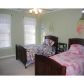 1565 Chattahoochee Run Drive, Suwanee, GA 30024 ID:3467134