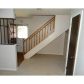 Unit 0 - 2562 Stratford Lane, Morrow, GA 30260 ID:5709410