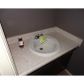 Unit 0 - 2562 Stratford Lane, Morrow, GA 30260 ID:5709412