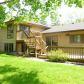 10672 Verdin Street, Minneapolis, MN 55433 ID:395839