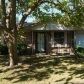 6520 Baraboo Dr, Dallas, TX 75241 ID:992025