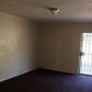 6520 Baraboo Dr, Dallas, TX 75241 ID:992026