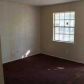 6520 Baraboo Dr, Dallas, TX 75241 ID:992027