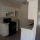 6520 Baraboo Dr, Dallas, TX 75241 ID:992028