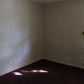 6520 Baraboo Dr, Dallas, TX 75241 ID:992030