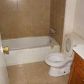 6520 Baraboo Dr, Dallas, TX 75241 ID:992031