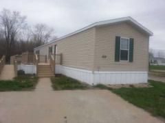 3323 Iowa Street, #560, Lawrence, KS 66046