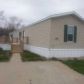 3323 Iowa Street, #560, Lawrence, KS 66046 ID:1989964