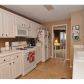 3055 Keyingham Way, Alpharetta, GA 30004 ID:4519325