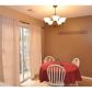 3055 Keyingham Way, Alpharetta, GA 30004 ID:4519326