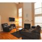 3055 Keyingham Way, Alpharetta, GA 30004 ID:4519327