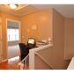 3055 Keyingham Way, Alpharetta, GA 30004 ID:4519328