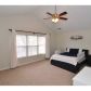 3055 Keyingham Way, Alpharetta, GA 30004 ID:4519331