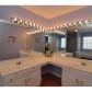 3055 Keyingham Way, Alpharetta, GA 30004 ID:4519332