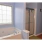 3055 Keyingham Way, Alpharetta, GA 30004 ID:4519333