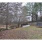 3055 Keyingham Way, Alpharetta, GA 30004 ID:4519334