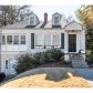 97 Mobile Avenue, Atlanta, GA 30305 ID:6133386