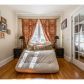 97 Mobile Avenue, Atlanta, GA 30305 ID:6133390