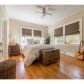 97 Mobile Avenue, Atlanta, GA 30305 ID:6133391