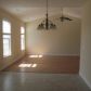 630 Highlands Glen Dr, Shallotte, NC 28470 ID:61103